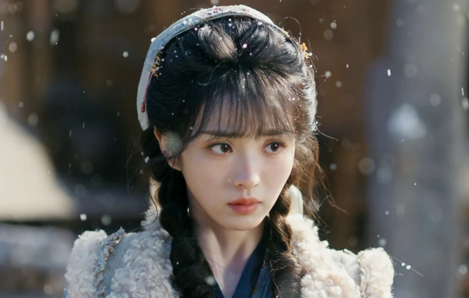 Trục Ngọc ai xem cũng khen hay, phá kỷ lục 2026 nhanh không tưởng