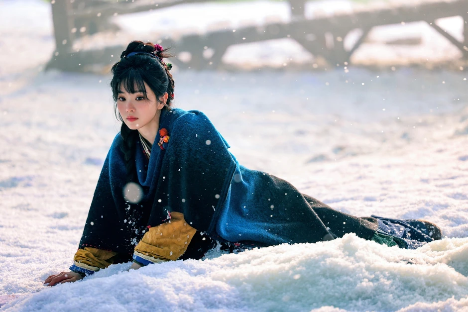 Trục Ngọc ai xem cũng khen hay, phá kỷ lục 2026 nhanh không tưởng