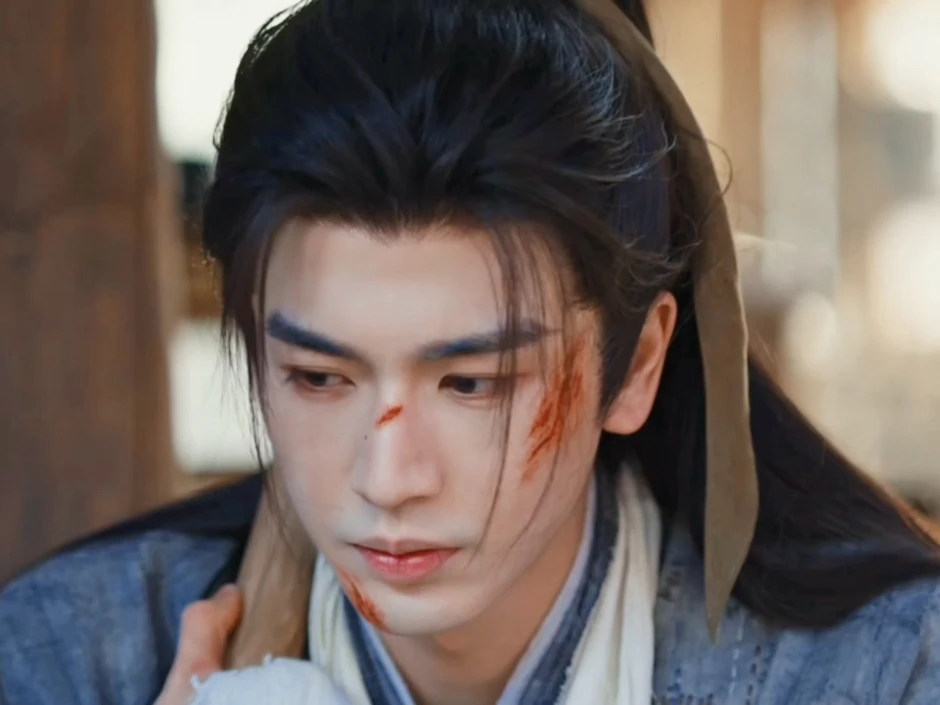 Trục Ngọc ai xem cũng khen hay, phá kỷ lục 2026 nhanh không tưởng