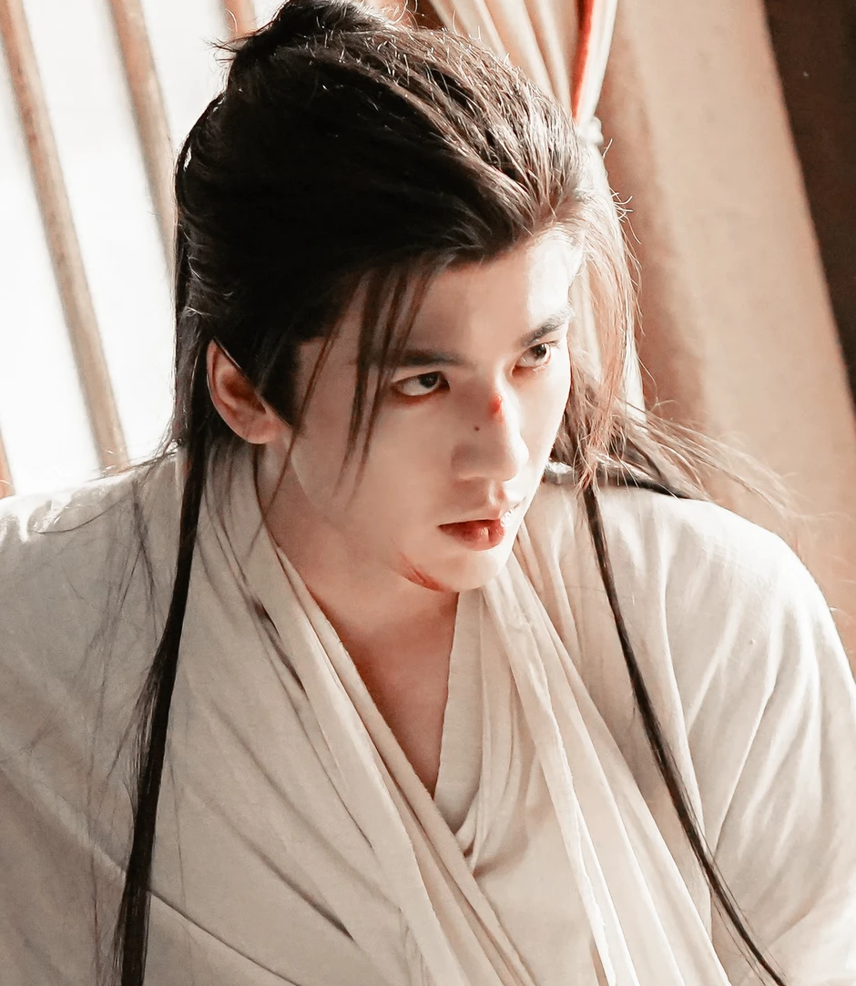 Trục Ngọc ai xem cũng khen hay, phá kỷ lục 2026 nhanh không tưởng