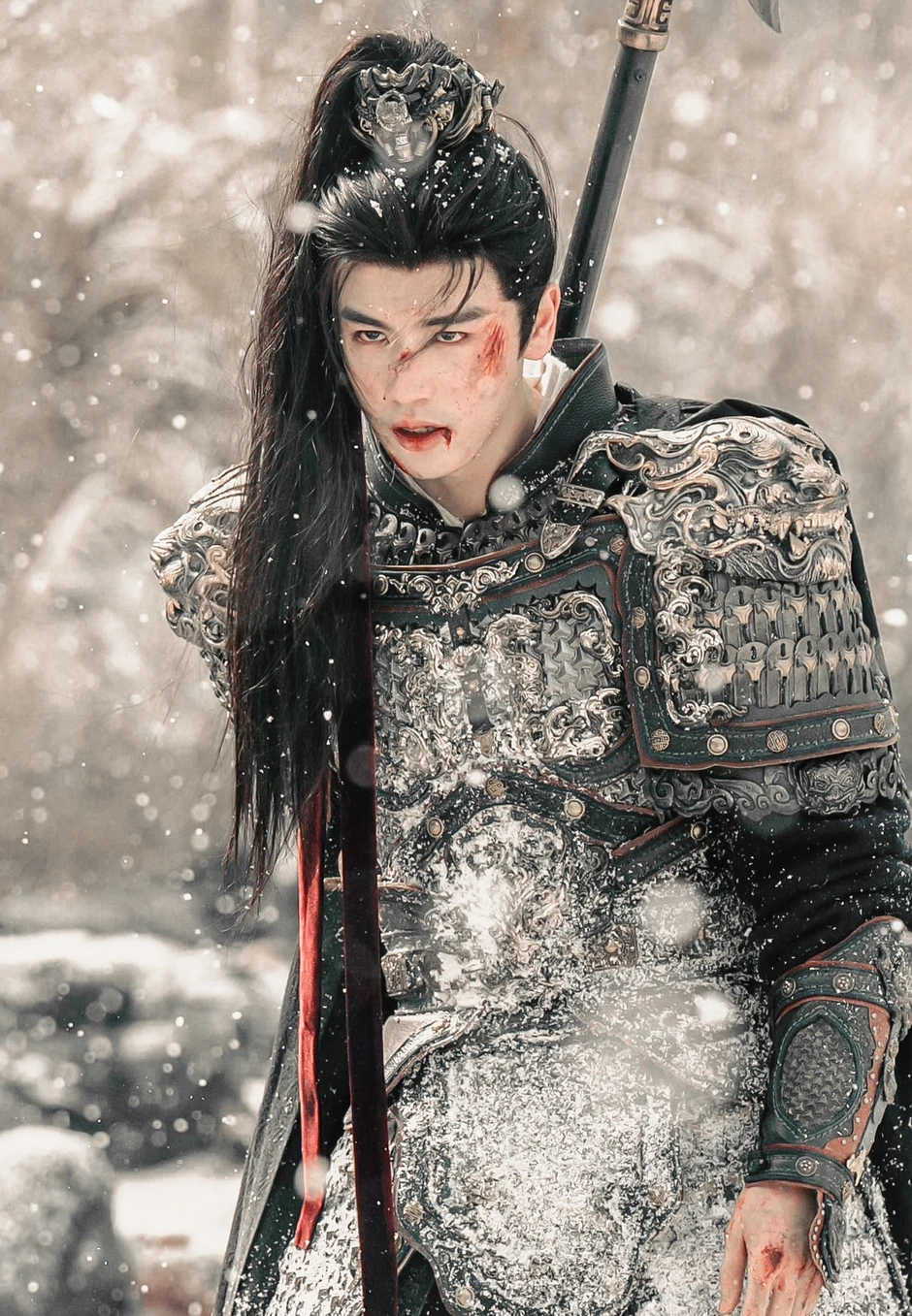 Trục Ngọc ai xem cũng khen hay, phá kỷ lục 2026 nhanh không tưởng