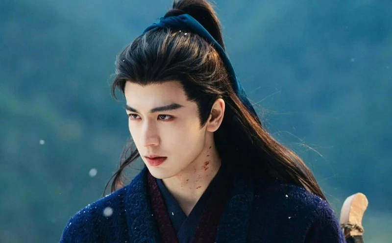 Trục Ngọc: Dù tranh cãi bộ phim vẫn đủ sức trở thành hiện tượng