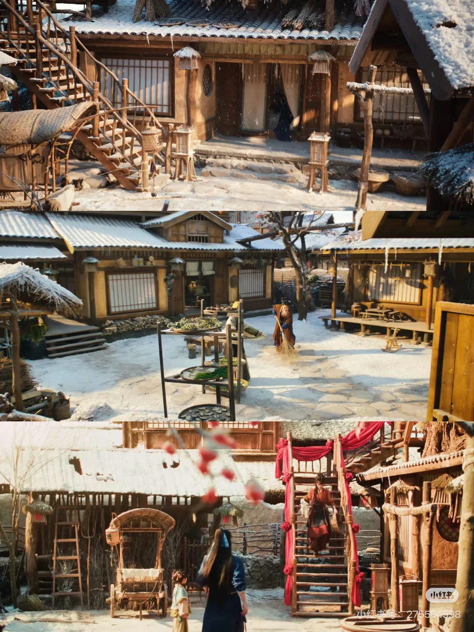 Trục Ngọc: Dù tranh cãi bộ phim vẫn đủ sức trở thành hiện tượng