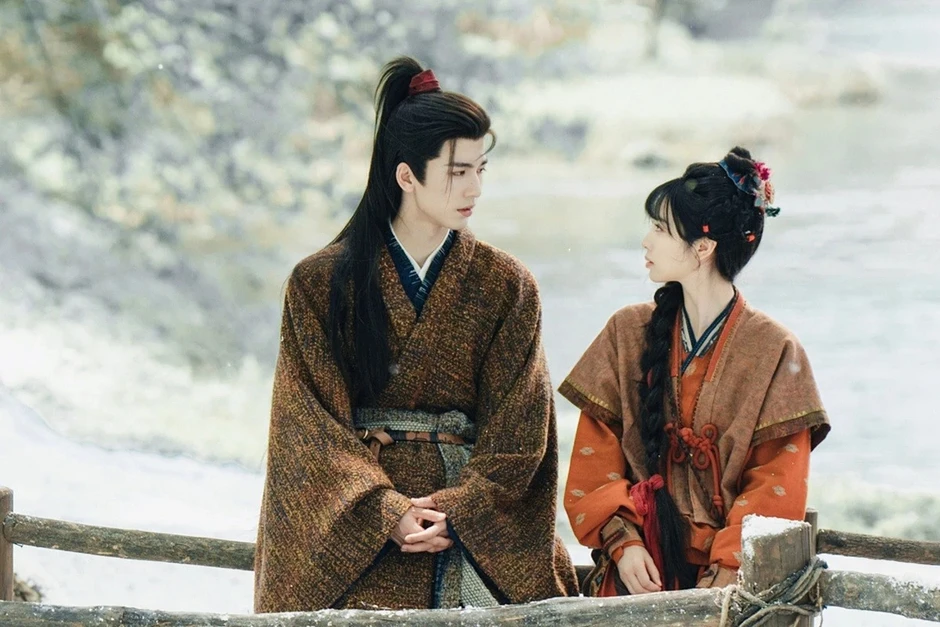 Trục Ngọc khiến MXH Việt phát cuồng