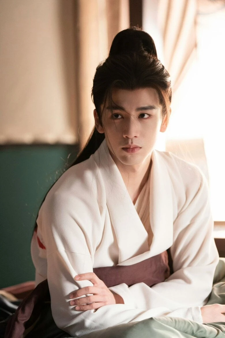 Trục Ngọc khiến MXH Việt phát cuồng