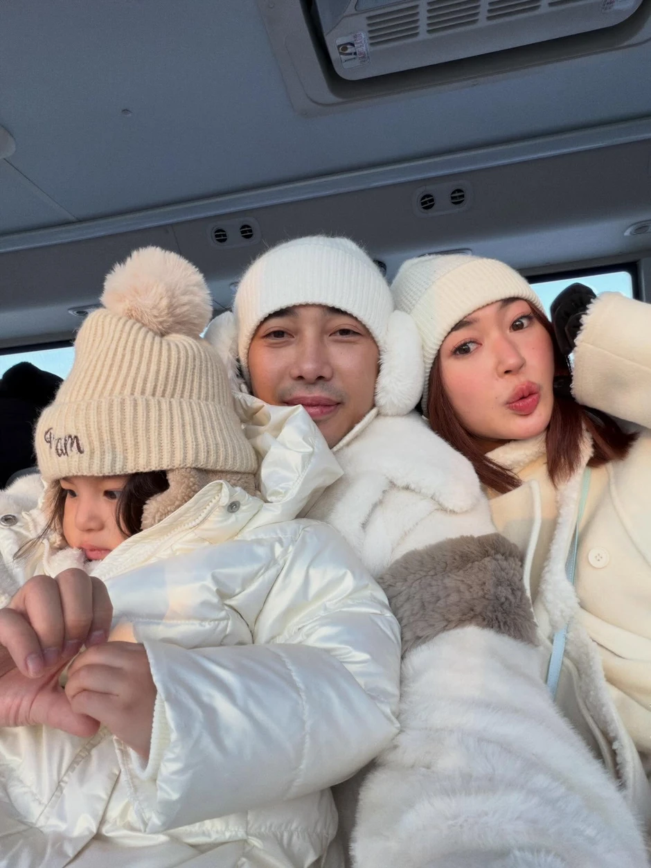 Trục Ngọc khiến MXH Việt phát cuồng