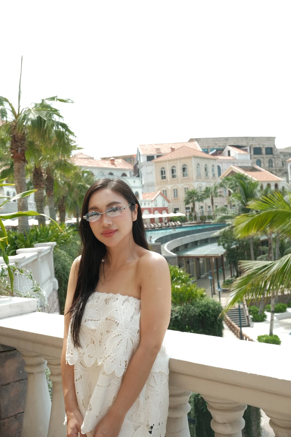 Trục Ngọc khiến MXH Việt phát cuồng