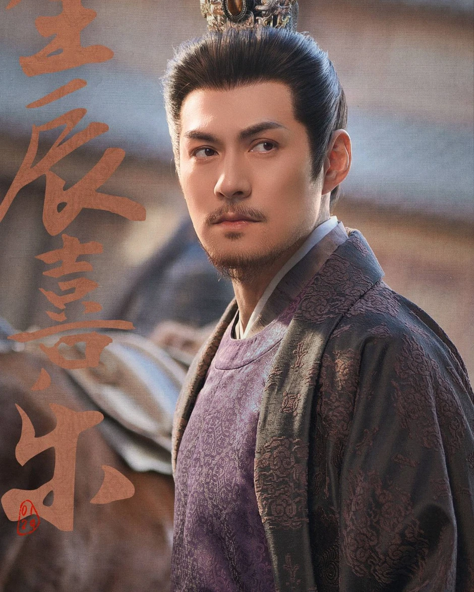 Trục Ngọc khiến MXH Việt phát cuồng