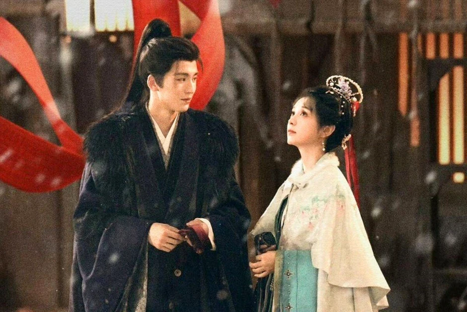 Trục Ngọc rating top 1 cả nước, lập kỷ lục chấn động 2026 Trục Ngọc rating top 1 cả nước, lập kỷ lục chấn động 2026