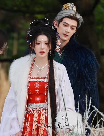 Trục Ngọc rating top 1 cả nước, lập kỷ lục chấn động 2026 Trục Ngọc rating top 1 cả nước, lập kỷ lục chấn động 2026