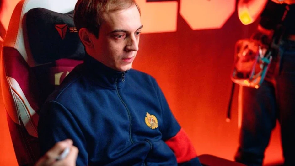 Trực tiếp chung kết First Stand 2026: BLG vs G2