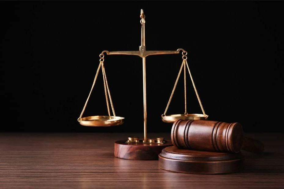 Trung Quốc: Mở cuộn dây cáp điện thấy tiền thật: “Chiêu độc” khiến giới làm hàng giả phải tránh xa