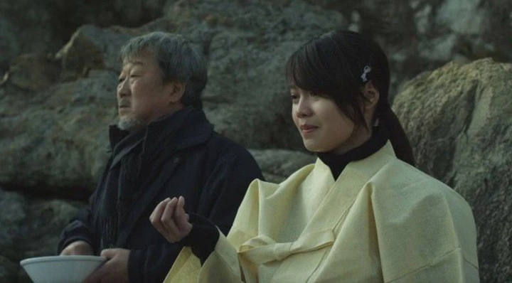 Danh sách sao Việt trước Trấn Thành từng có cơ hội đóng phim Hàn Quốc: danh sách và những câu chuyện phía sau