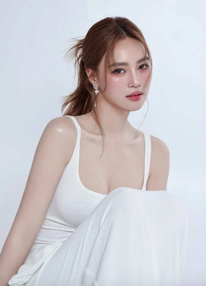 Sao Việt trước Trấn Thành từng có cơ hội đóng phim Hàn Quốc: danh sách và những câu chuyện đằng sau