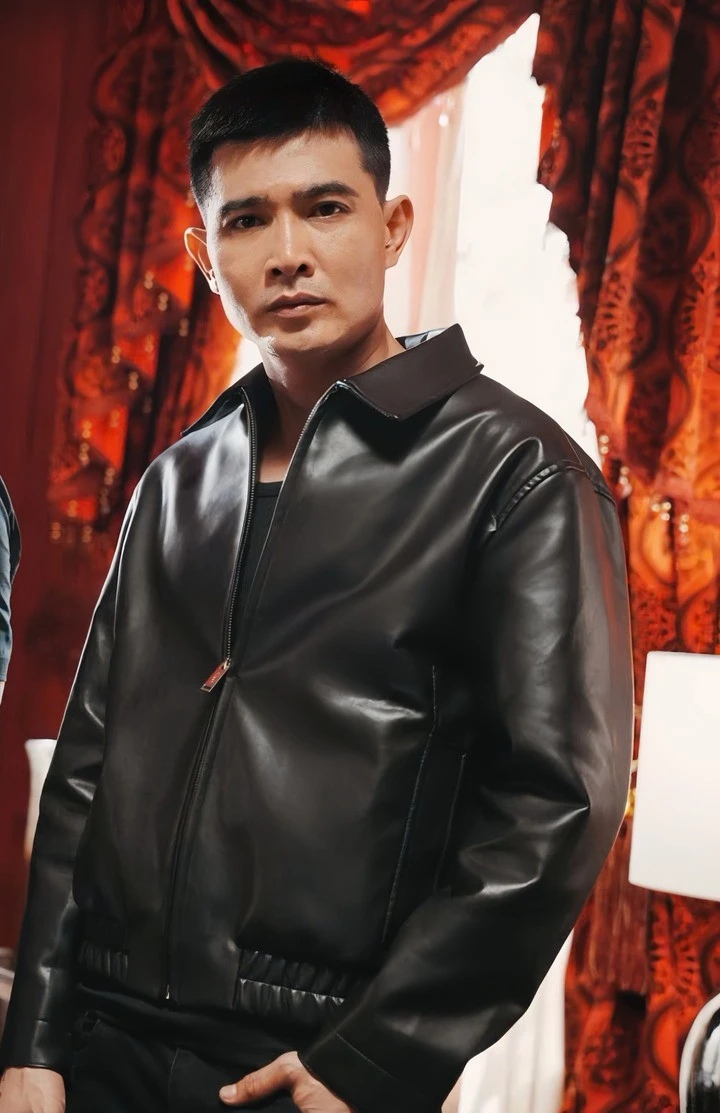 Danh sách sao Việt trước Trấn Thành từng có cơ hội đóng phim Hàn Quốc: danh sách và những câu chuyện phía sau