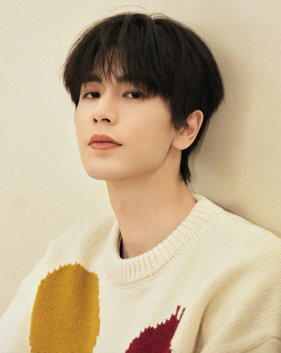 Trương Lăng Hách bị cả netizen Đông Nam Á chỉ trích vì EQ thấp