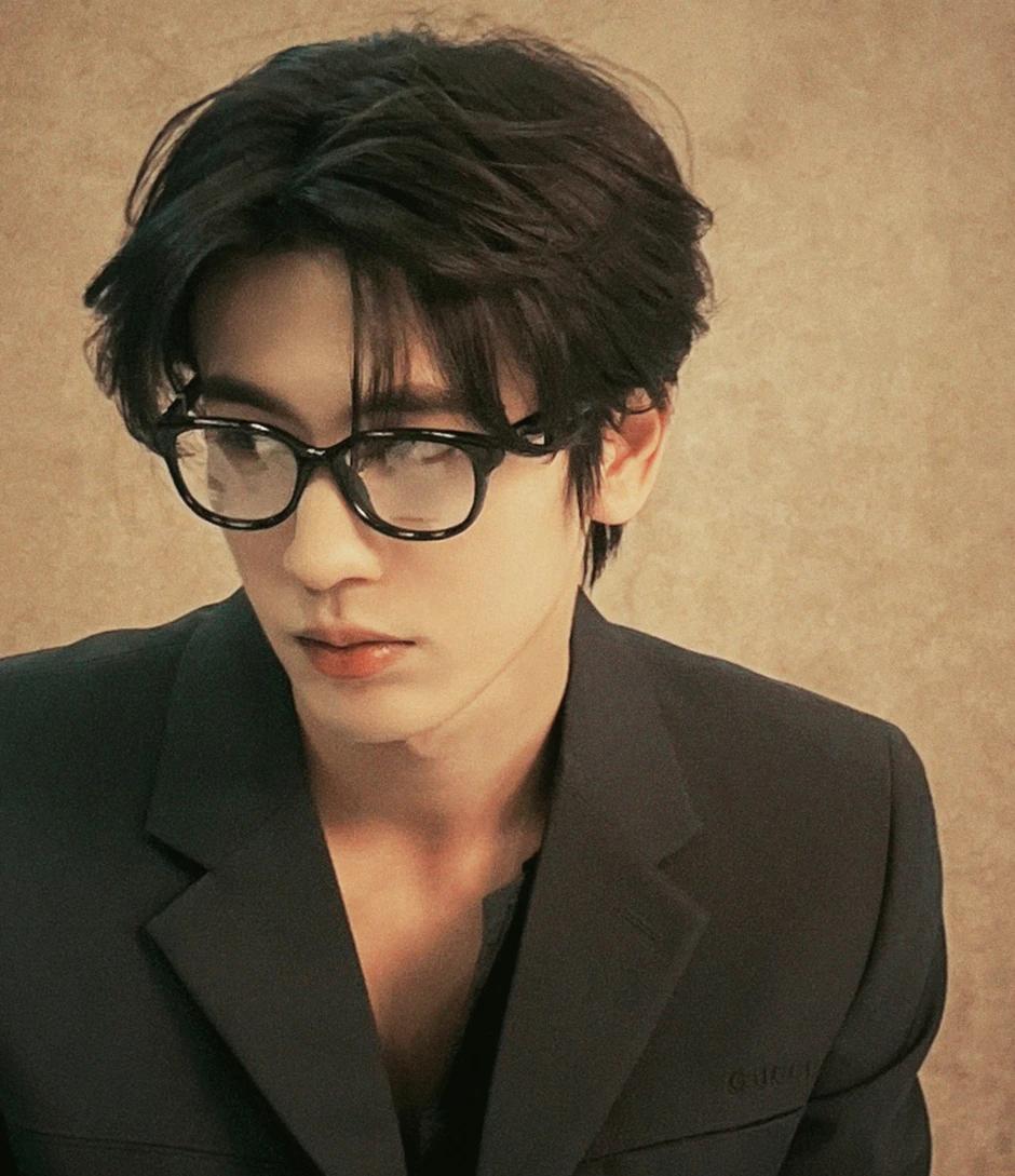 Trương Lăng Hách bị cả netizen Đông Nam Á chỉ trích vì EQ thấp