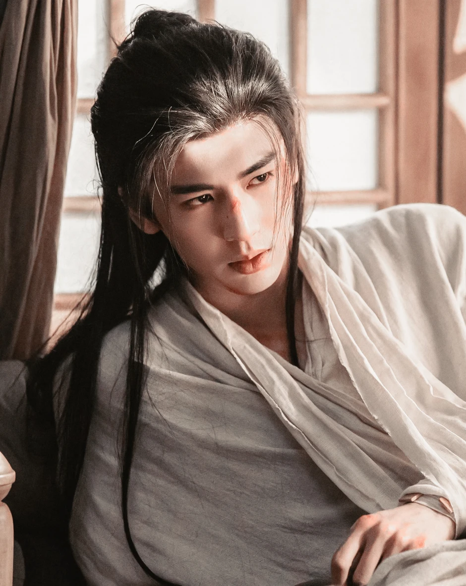 Trương Lăng Hách bị cả netizen Đông Nam Á chỉ trích vì EQ thấp