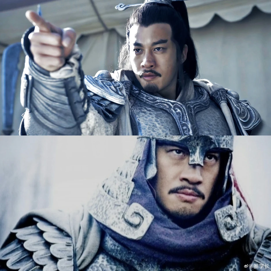 Trương Lăng Hách: Nam diễn viên bị ghét nhất Trung Quốc