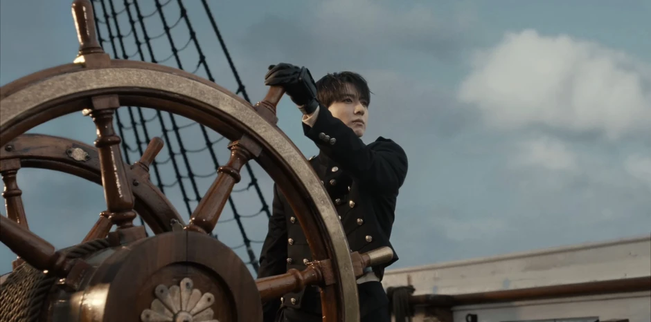 Truyền thông quốc tế nhận định Hàn Quốc dùng BTS quảng bá văn hóa