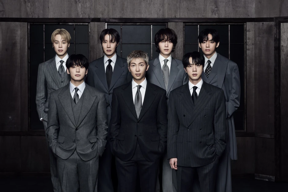 Truyền thông quốc tế nhận định Hàn Quốc dùng BTS quảng bá văn hóa