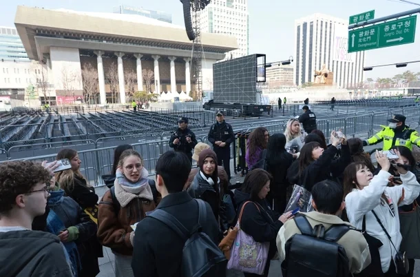 Truyền thông quốc tế nhận định Hàn Quốc dùng BTS quảng bá văn hóa