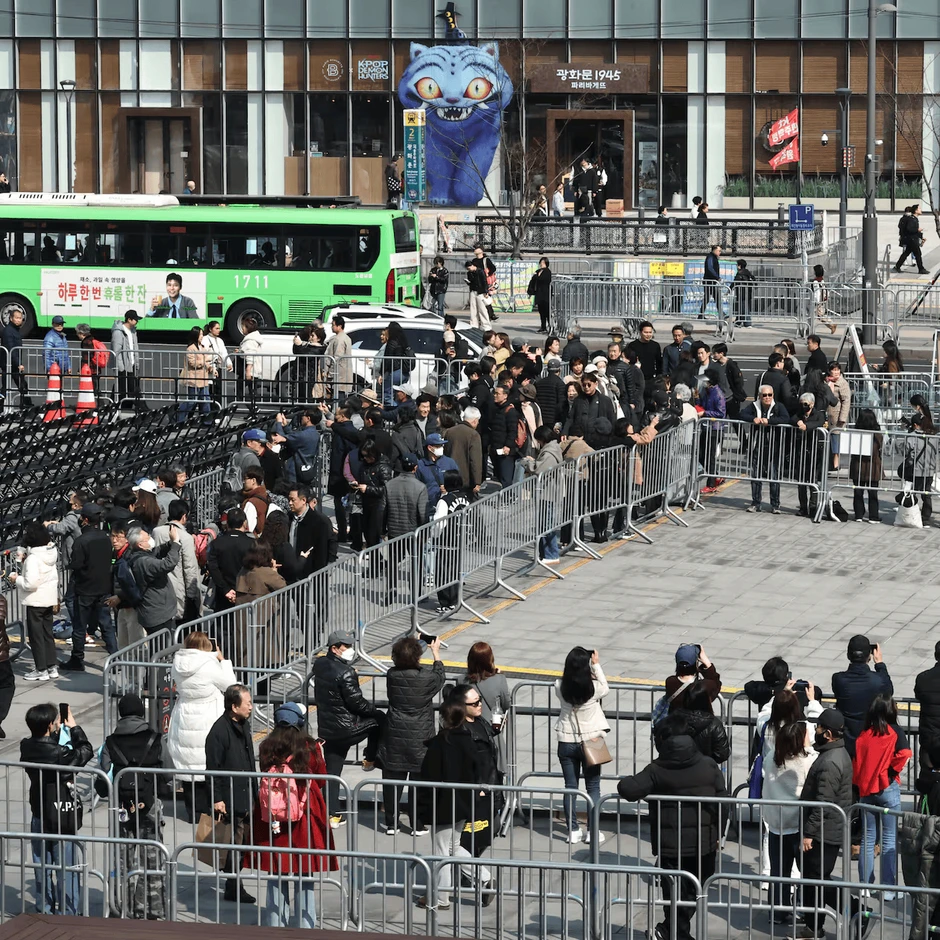 Truyền thông quốc tế nhận định Hàn Quốc dùng BTS quảng bá văn hóa