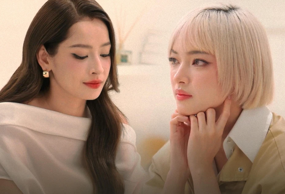 Từ chuyện cả cõi mạng "hỗn chiến" vì MV debut của Châu Bùi