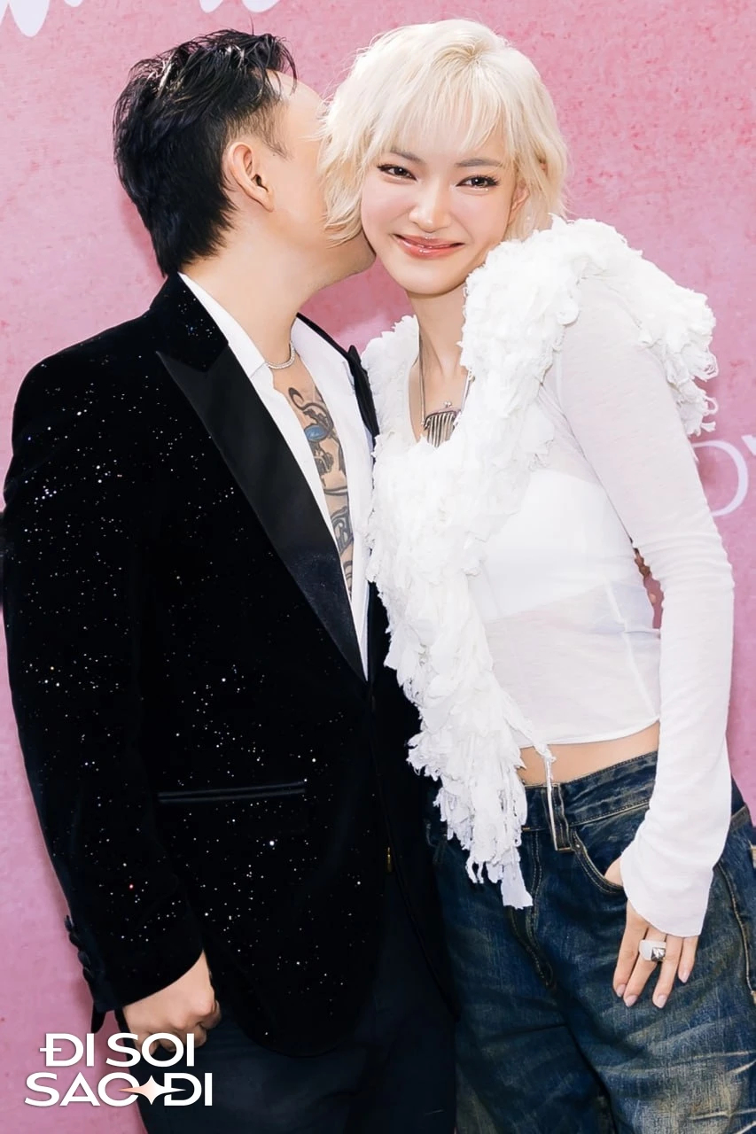 Từ chuyện cả cõi mạng "hỗn chiến" vì MV debut của Châu Bùi