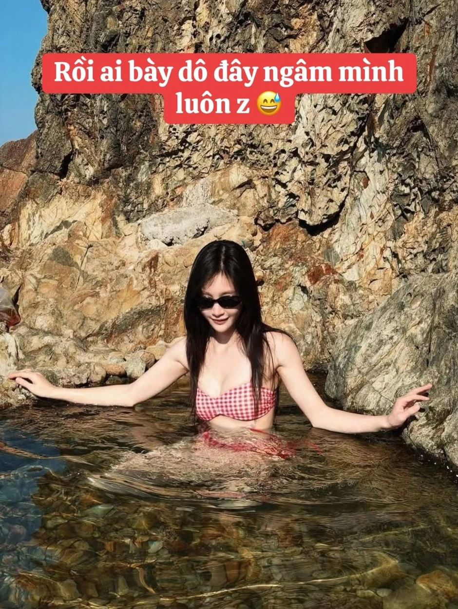 Từ chuyện Juky San ở Giếng Tiên và những xin lỗi "quàng" cả ekip Từ chuyện Juky San ở Giếng Tiên và những xin lỗi "quàng" cả ekip