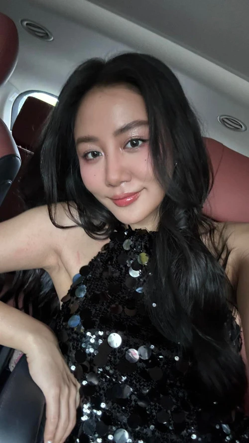 Từ chuyện Juky San ở Giếng Tiên và những xin lỗi "quàng" cả ekip Từ chuyện Juky San ở Giếng Tiên và những xin lỗi "quàng" cả ekip