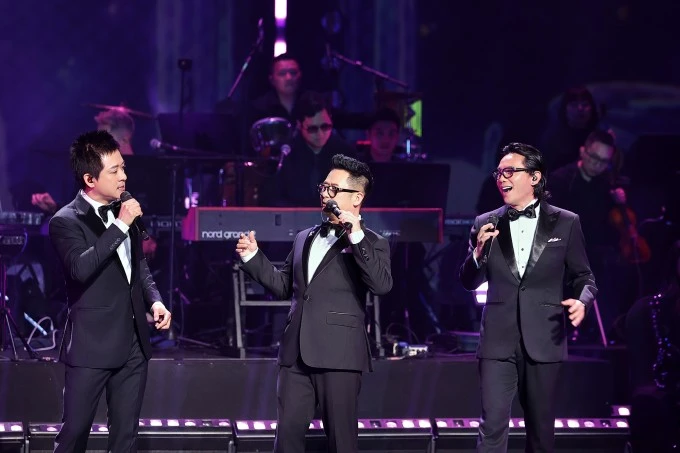 Tú Dưa nhắc đến nỗi day dứt khi ly hôn Thúy Hiền