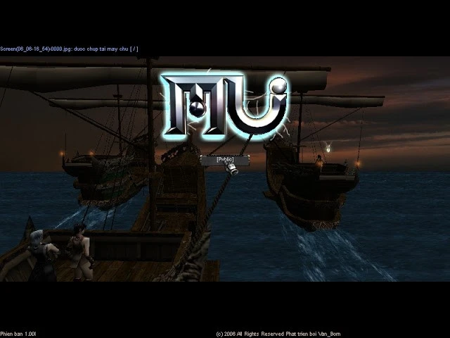 Từ màn hình CRT đến Smartphone: Cuộc sống của game thủ 8x và 9x ngày trước đã thay đổi như thế nào? Từ màn hình CRT đến Smartphone: Cuộc sống của game thủ 8x và 9x ngày trước đã thay đổi như thế nào?