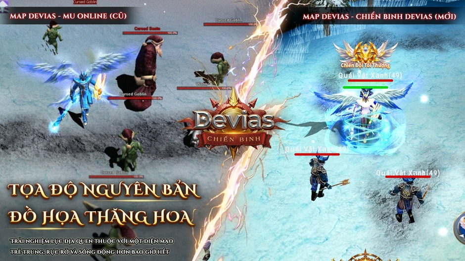 Từ màn hình CRT đến Smartphone: Cuộc sống của game thủ 8x và 9x ngày trước đã thay đổi như thế nào? Từ màn hình CRT đến Smartphone: Cuộc sống của game thủ 8x và 9x ngày trước đã thay đổi như thế nào?