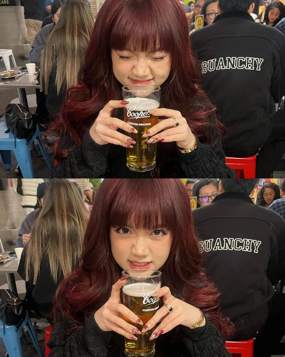 Từ "em bé" đến mỹ nhân gợi cảm, màn biến hình 180 độ của Helia Bảo Hân khiến dân mạng "trở tay không kịp"