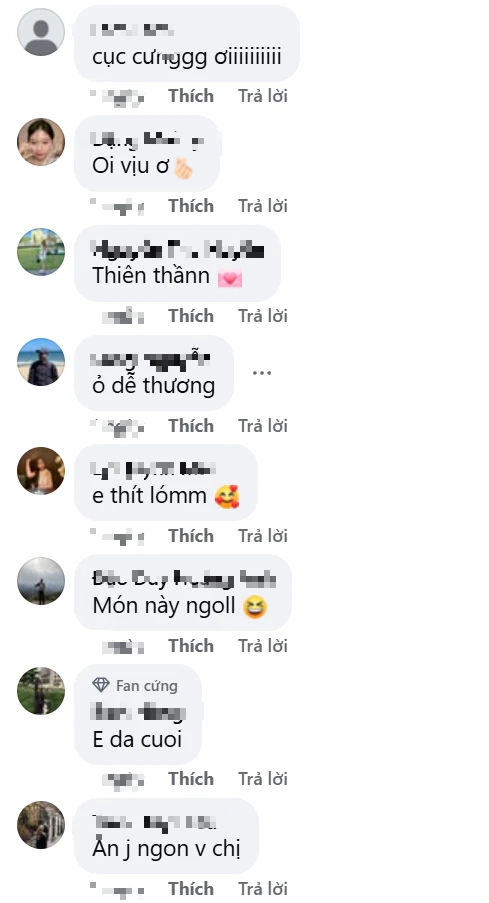 Từ "em bé" đến mỹ nhân gợi cảm, màn biến hình 180 độ của Helia Bảo Hân khiến dân mạng "trở tay không kịp"