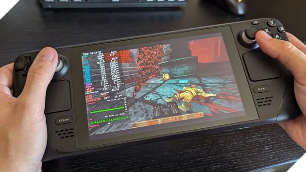 Valve Đối Mặt Với Vụ Kiện Loot Box Trong CS2: Cập Nhật Mới Nhất