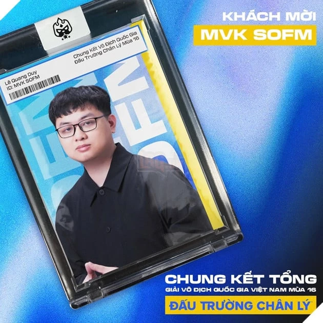 VĐV Succulento Đăng Quang Giải Vô Địch Quốc Gia Đấu Trường Chân Lý Việt Nam Mùa 16