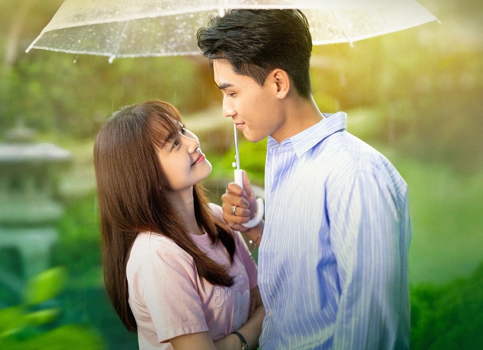 Vì Mẹ Anh Phán Chia Tay: Đỉnh cao phim ngôn tình Việt