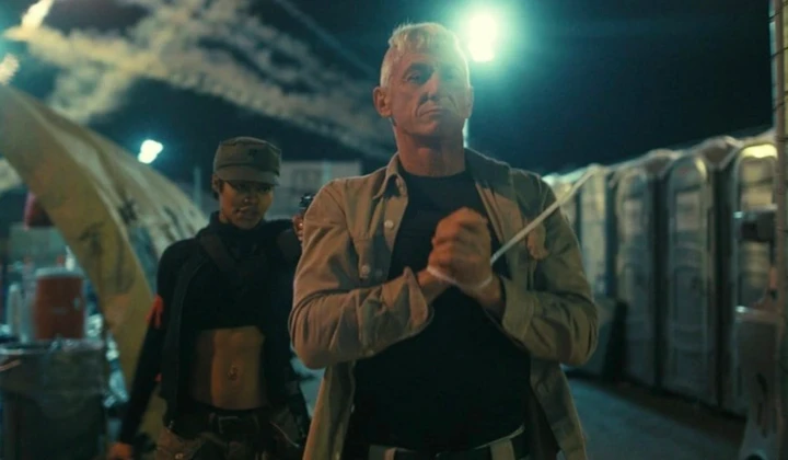 Vì sao One Battle After Another thắng Phim hay nhất Oscar?