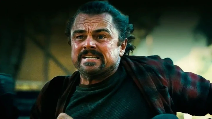 Vì sao One Battle After Another thắng Phim hay nhất Oscar?