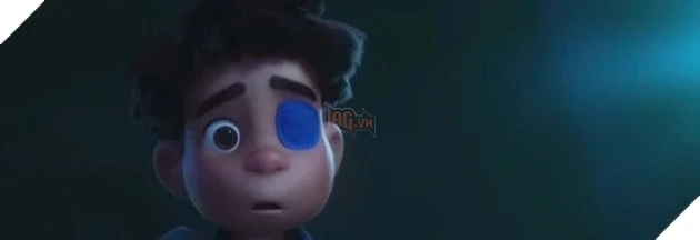 Vì Sao Pixar Cắt Tuyến Truyện Đồng Tính Trong Elio? Pete Docter Lên Tiếng