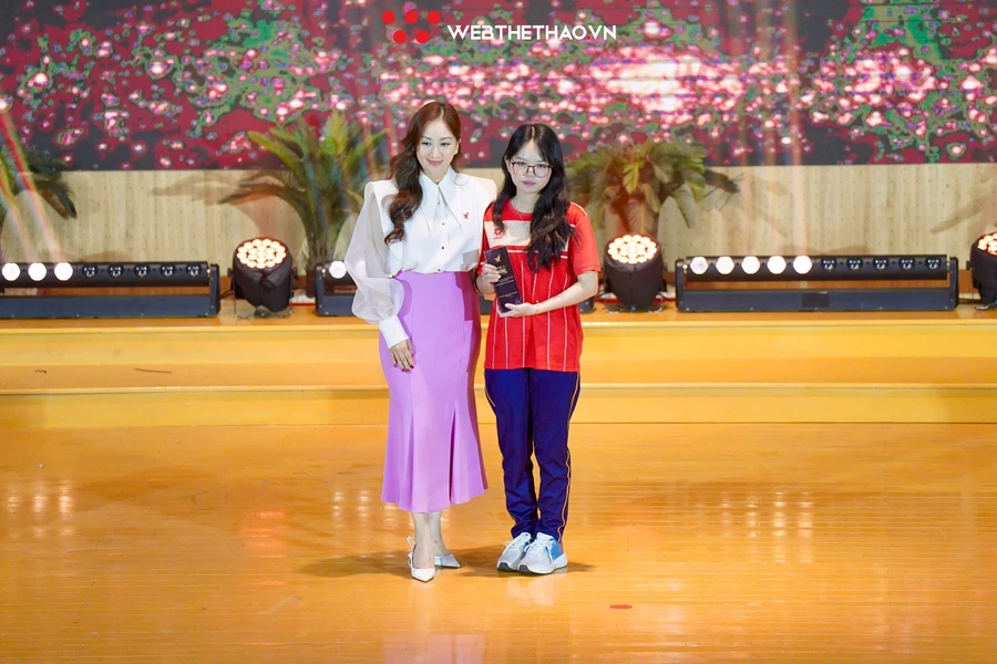 Vietnam Esports Awards 2026: tôn vinh những dấu ấn nổi bật của Thể thao điện tử Việt Nam năm 2025