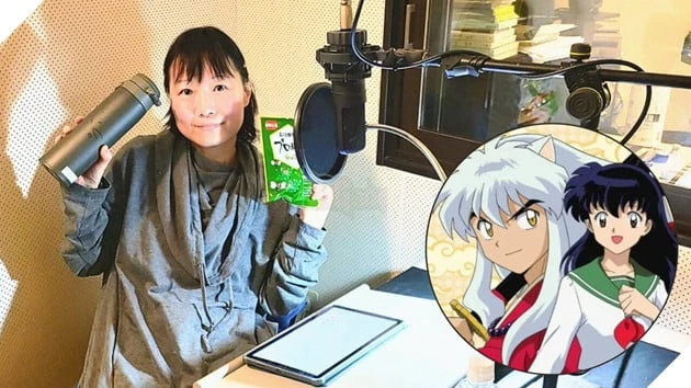 Vĩnh biệt Yukie Maeda: Đóa hoa của làng Seiyuu Nhật Bản ngừng nở ở tuổi 52