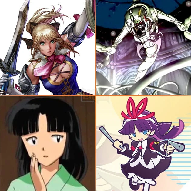 Vĩnh biệt Yukie Maeda: Đóa hoa của làng Seiyuu Nhật Bản ngừng nở ở tuổi 52