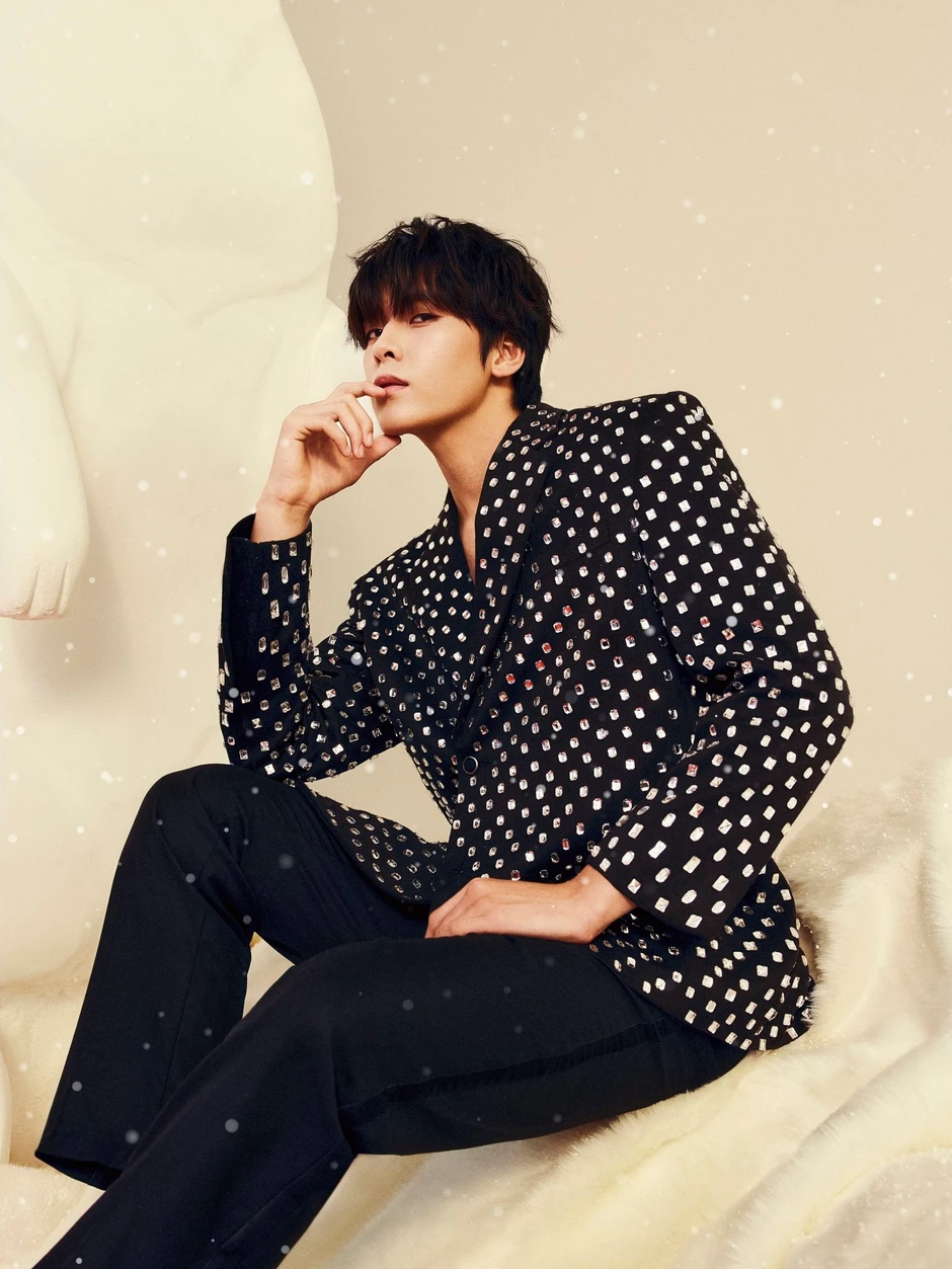 Vĩnh Đam một lần nói hết tin đồn: Từ "khoảnh khắc tình tứ" với Trấn Thành đến đại gia chống lưng Vĩnh Đam một lần nói hết tin đồn: Từ "khoảnh khắc tình tứ" với Trấn Thành đến đại gia chống lưng