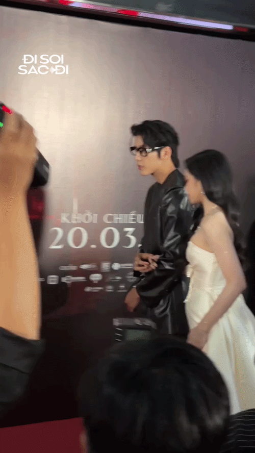 Vĩnh Đam một lần nói hết tin đồn: Từ "khoảnh khắc tình tứ" với Trấn Thành đến đại gia chống lưng Vĩnh Đam một lần nói hết tin đồn: Từ "khoảnh khắc tình tứ" với Trấn Thành đến đại gia chống lưng