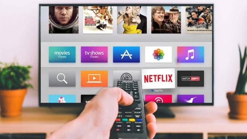 Vinh quang độc hại mang tên Lee Min Ho và Squid Game Vinh quang độc hại mang tên Lee Min Ho và Squid Game