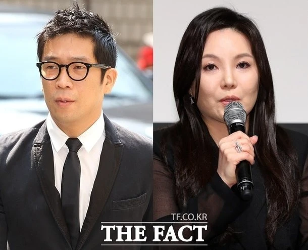 Visual gây sốc của Taemin (SHINEE), càng nhìn càng giống hiện tượng mạng tai tiếng Visual gây sốc của Taemin (SHINEE), càng nhìn càng giống hiện tượng mạng tai tiếng