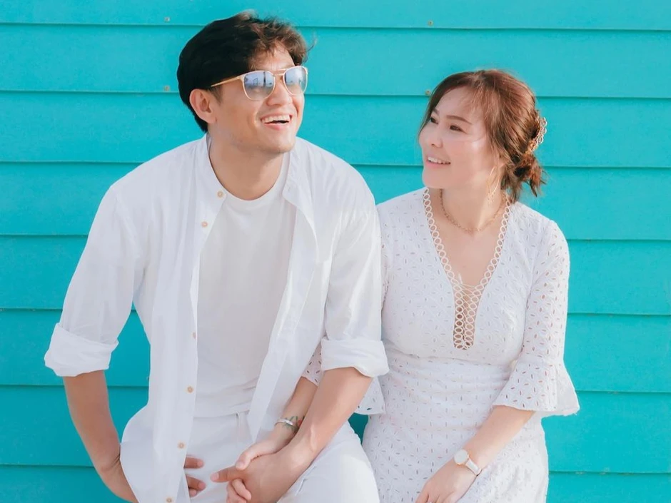 Vợ cố diễn viên Quý Bình bị bắt vì tội gì?